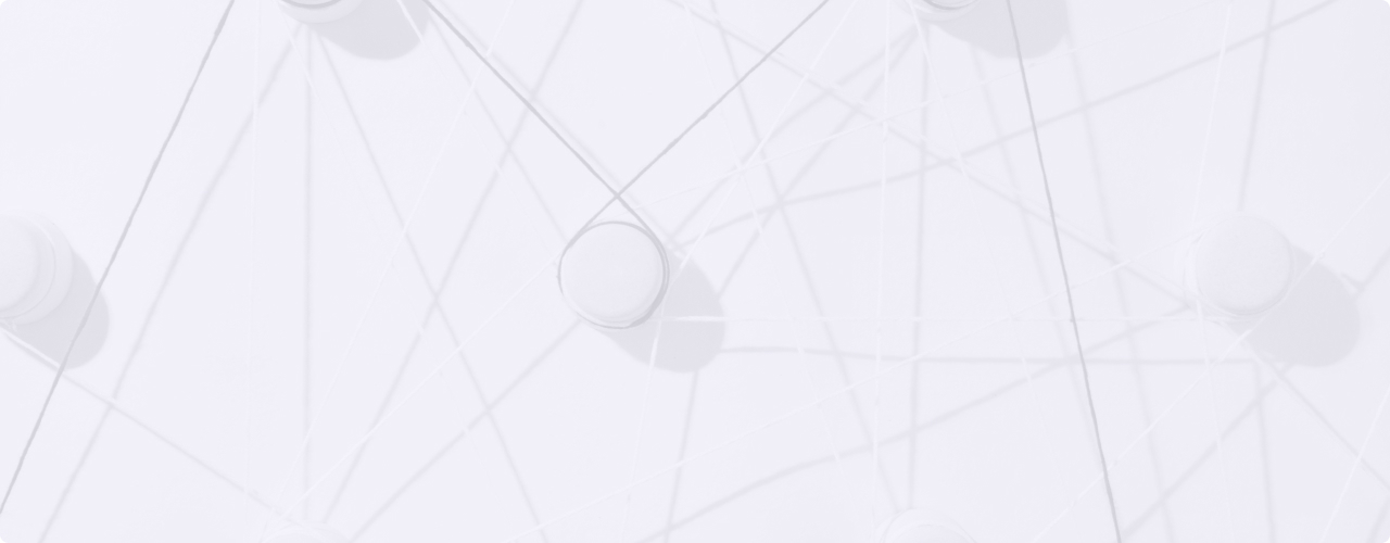 You’ll get a clear, personalized game plan — not a generic checklist. Timeline? Tools? Priorities? All mapped out and made for you.