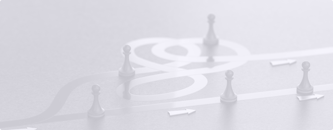 Weekly or biweekly 1:1s packed with insights, action steps, and accountability — think consulting meets coaching with momentum built in.