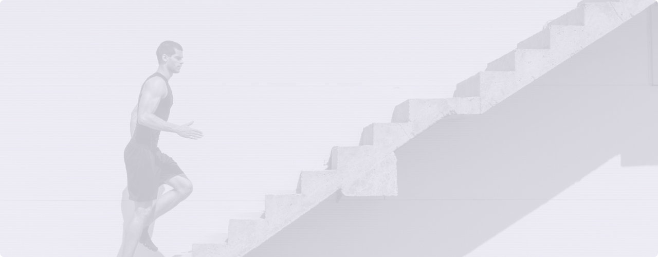 We don’t just advise — we help you do the thing: map funnels, shape offers, review sales pages, tweak your messaging, optimize your flow.