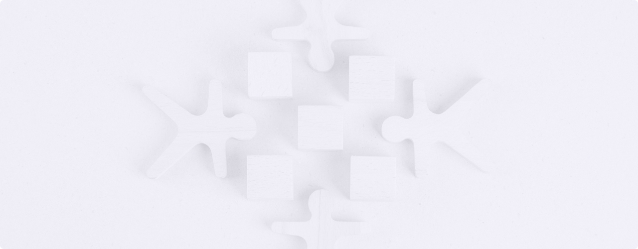 We check progress, make smart adjustments, celebrate wins, and scale what works. Strategy isn’t static — we evolve as you do.