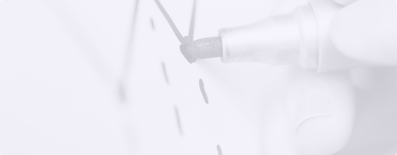 We hop on a free strategy call to uncover where you are, where you want to go, and what’s been holding you back. Clarity starts here.